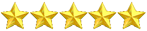 DamonPS2 Pro Rating
